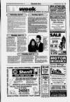 Middlesbrough Herald & Post Wednesday 05 April 1995 Page 19