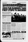 Middlesbrough Herald & Post Wednesday 05 April 1995 Page 20
