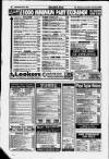 Middlesbrough Herald & Post Wednesday 05 April 1995 Page 32