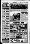 Middlesbrough Herald & Post Wednesday 12 April 1995 Page 2