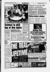 Middlesbrough Herald & Post Wednesday 12 April 1995 Page 3