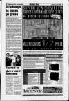 Middlesbrough Herald & Post Wednesday 12 April 1995 Page 13