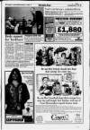 Middlesbrough Herald & Post Wednesday 24 May 1995 Page 5