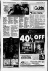 Middlesbrough Herald & Post Wednesday 24 May 1995 Page 17