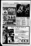 Middlesbrough Herald & Post Wednesday 24 May 1995 Page 22