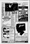 Middlesbrough Herald & Post Wednesday 24 May 1995 Page 25