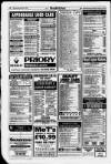 Middlesbrough Herald & Post Wednesday 24 May 1995 Page 44