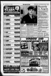 Middlesbrough Herald & Post Wednesday 14 June 1995 Page 2