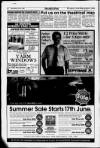 Middlesbrough Herald & Post Wednesday 14 June 1995 Page 8