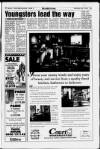 Middlesbrough Herald & Post Wednesday 14 June 1995 Page 13