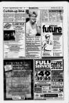 Middlesbrough Herald & Post Wednesday 14 June 1995 Page 21