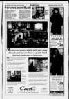 Middlesbrough Herald & Post Wednesday 06 September 1995 Page 13