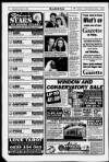 Middlesbrough Herald & Post Wednesday 04 October 1995 Page 2