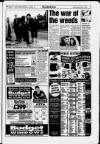 Middlesbrough Herald & Post Wednesday 04 October 1995 Page 3
