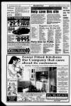 Middlesbrough Herald & Post Wednesday 04 October 1995 Page 4