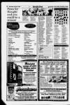 Middlesbrough Herald & Post Wednesday 04 October 1995 Page 6