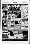 Middlesbrough Herald & Post Wednesday 04 October 1995 Page 7