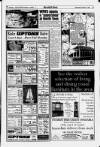 Middlesbrough Herald & Post Wednesday 04 October 1995 Page 9