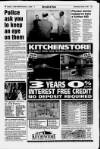 Middlesbrough Herald & Post Wednesday 04 October 1995 Page 11