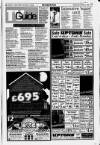 Middlesbrough Herald & Post Wednesday 04 October 1995 Page 17