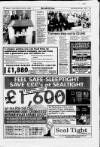 Middlesbrough Herald & Post Wednesday 01 November 1995 Page 5