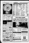 Middlesbrough Herald & Post Wednesday 01 November 1995 Page 8