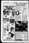 Middlesbrough Herald & Post Wednesday 15 November 1995 Page 8