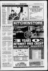 Middlesbrough Herald & Post Wednesday 15 November 1995 Page 9