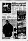 Middlesbrough Herald & Post Wednesday 15 November 1995 Page 23