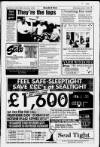 Middlesbrough Herald & Post Wednesday 03 January 1996 Page 3