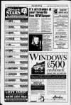 Middlesbrough Herald & Post Wednesday 03 January 1996 Page 4