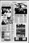Middlesbrough Herald & Post Wednesday 03 January 1996 Page 5