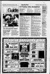 Middlesbrough Herald & Post Wednesday 03 January 1996 Page 15