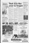 Middlesbrough Herald & Post Wednesday 01 January 1997 Page 2
