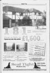 Middlesbrough Herald & Post Wednesday 01 January 1997 Page 5