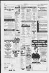 Middlesbrough Herald & Post Wednesday 01 January 1997 Page 26