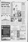 Middlesbrough Herald & Post Wednesday 08 January 1997 Page 3