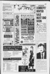 Middlesbrough Herald & Post Wednesday 08 January 1997 Page 23