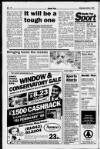 Middlesbrough Herald & Post Wednesday 01 October 1997 Page 2