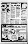Middlesbrough Herald & Post Wednesday 01 October 1997 Page 6