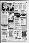 Middlesbrough Herald & Post Wednesday 01 October 1997 Page 13