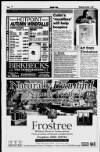 Middlesbrough Herald & Post Wednesday 01 October 1997 Page 14