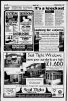 Middlesbrough Herald & Post Wednesday 01 October 1997 Page 18