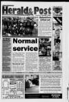 Middlesbrough Herald & Post