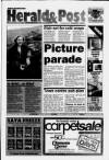 Middlesbrough Herald & Post