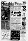 Middlesbrough Herald & Post