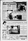 Middlesbrough Herald & Post Wednesday 11 February 1998 Page 4