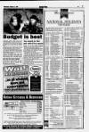 Middlesbrough Herald & Post Wednesday 11 February 1998 Page 7