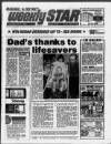 Maghull & Aintree Star Thursday 07 July 1988 Page 1
