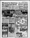 Maghull & Aintree Star Thursday 07 July 1988 Page 3
